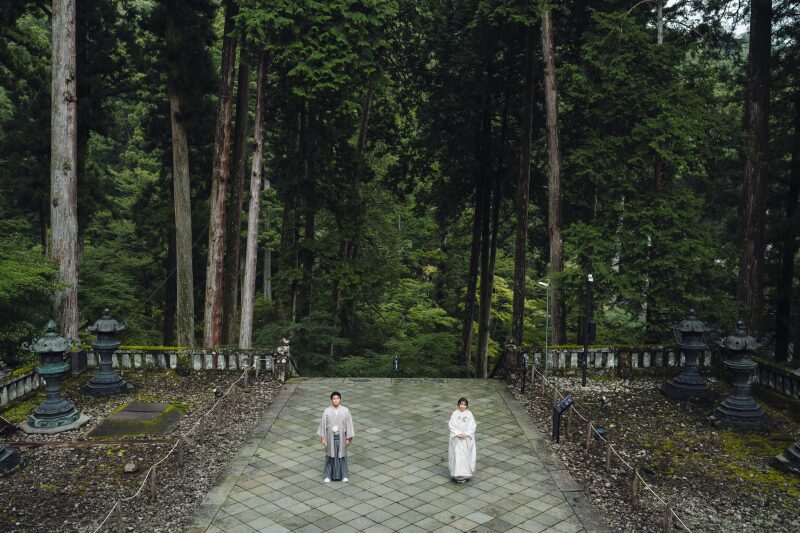 【日光エリア】日光山輪王寺ロケーション<200カットデータ・1面台紙付き>