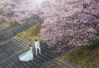 STUDIO AQUA 宇都宮インターパーク店（スタジオAQUA）