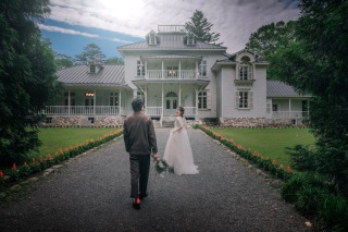 【那須エリアロケ！】旧青木邸ロケーション＜200カットデータ・1面台紙つき＞