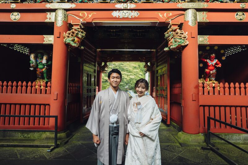 【日光エリア】日光山輪王寺ロケーション<200カットデータ・1面台紙付き>