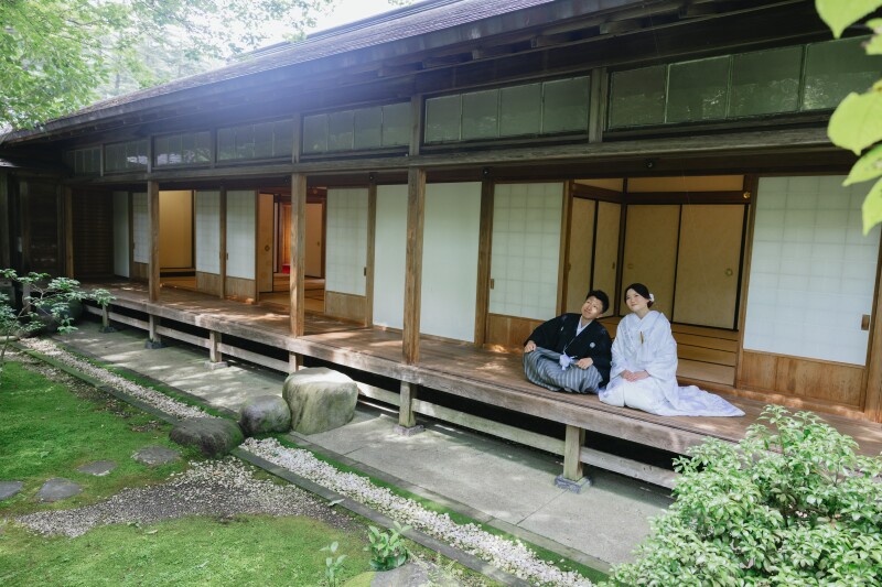 【日光・中禅寺湖エリア】和洋日光満喫ロケーション