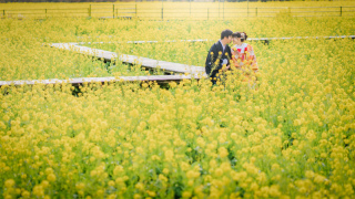 STUDIO AQUA 宇都宮インターパーク店（スタジオAQUA）