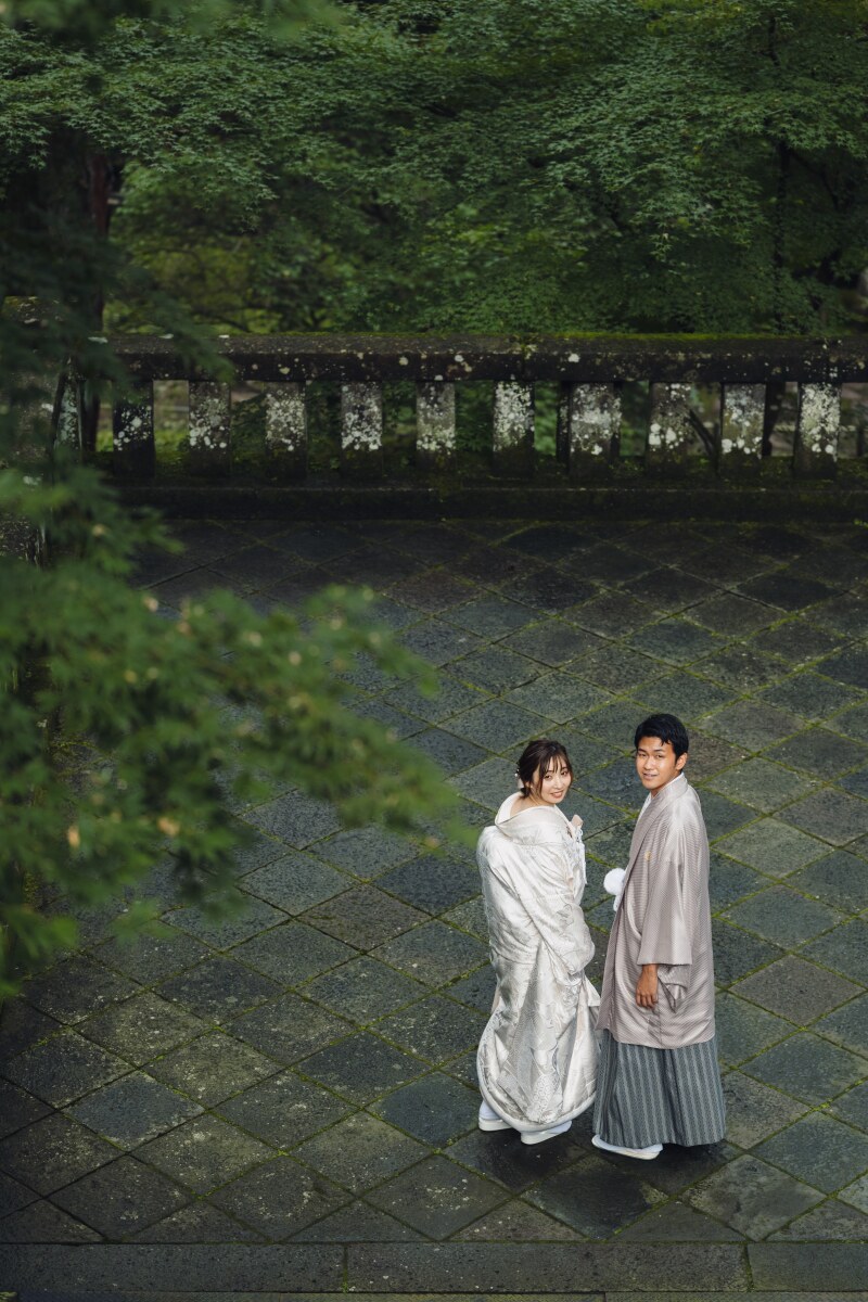 【日光エリア】日光山輪王寺ロケーション<200カットデータ・1面台紙付き>