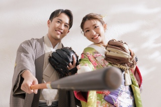 STUDIO AQUA 宇都宮インターパーク店（スタジオAQUA）