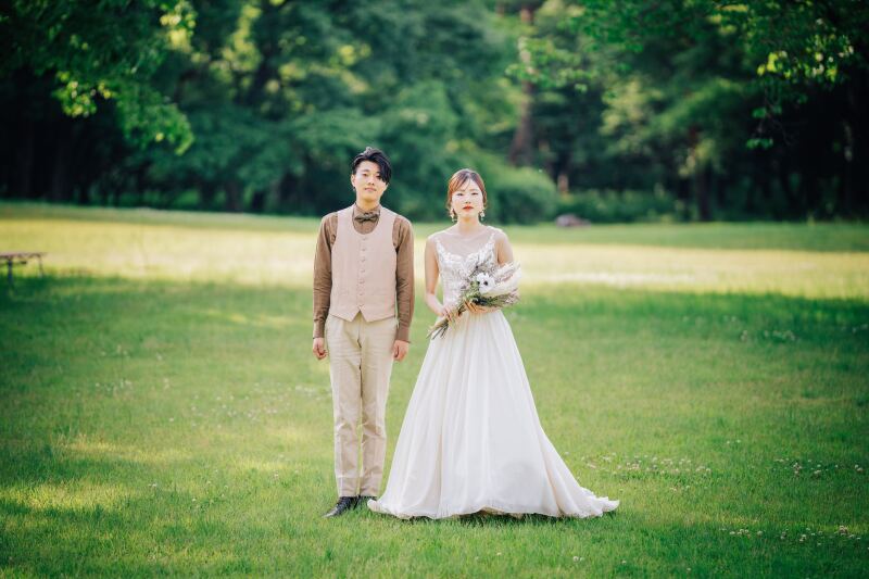 【那須エリアロケ!】那須野が原ロケーション<200カットデータ・1面台紙つき>