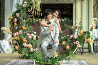 STUDIO AQUA 宇都宮インターパーク店（スタジオAQUA）