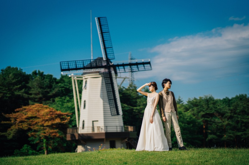 【那須エリアロケ!】那須野が原ロケーション<200カットデータ・1面台紙つき>