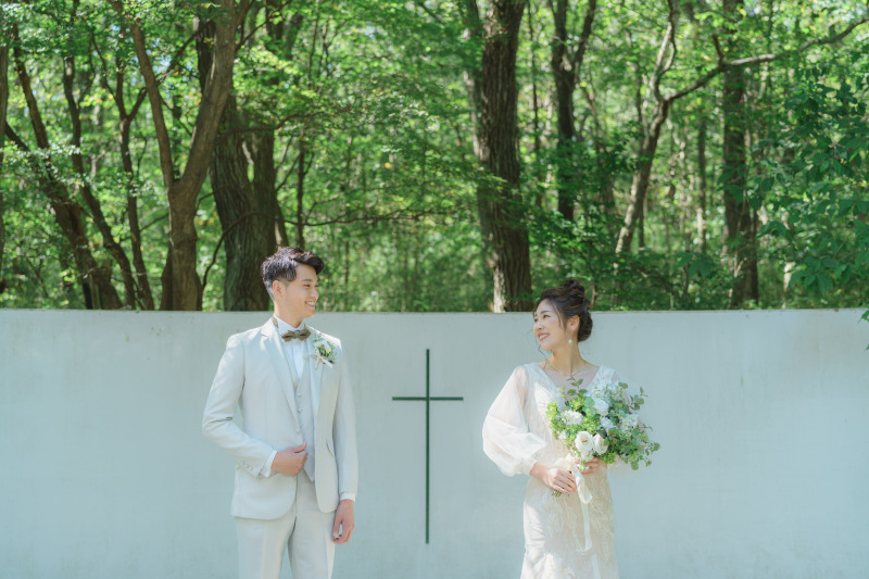 【那須エリアロケ!】フロラシオン那須ロケーション<データ200カットと20Pアルバム付き>!