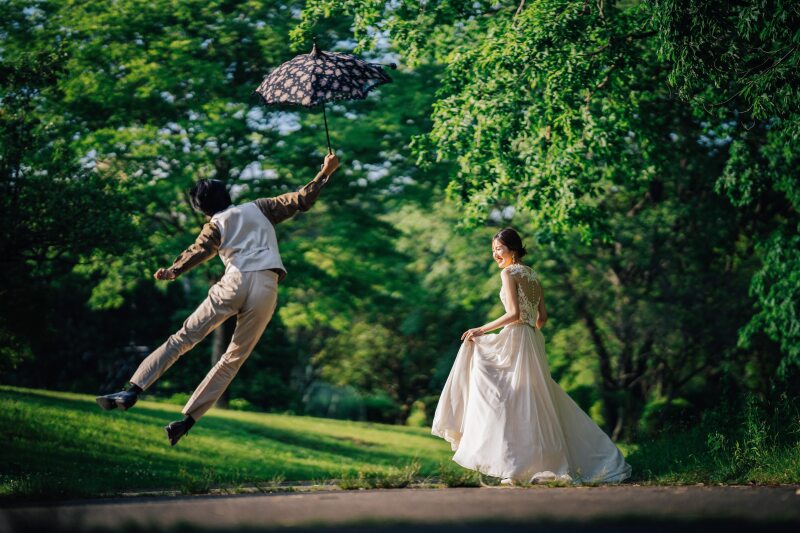 【那須エリアロケ!】那須野が原ロケーション<200カットデータ・1面台紙つき>