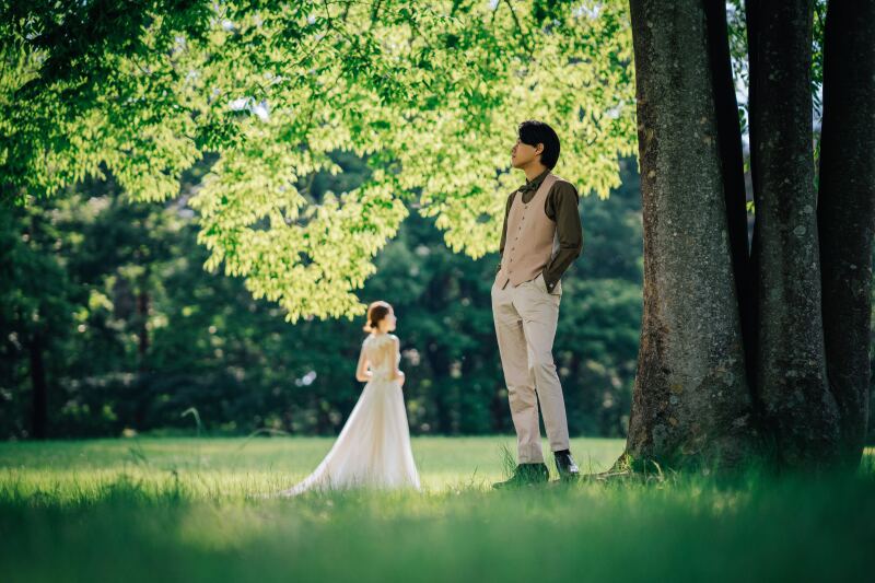 【那須エリアロケ!】那須野が原ロケーション<200カットデータ・1面台紙つき>