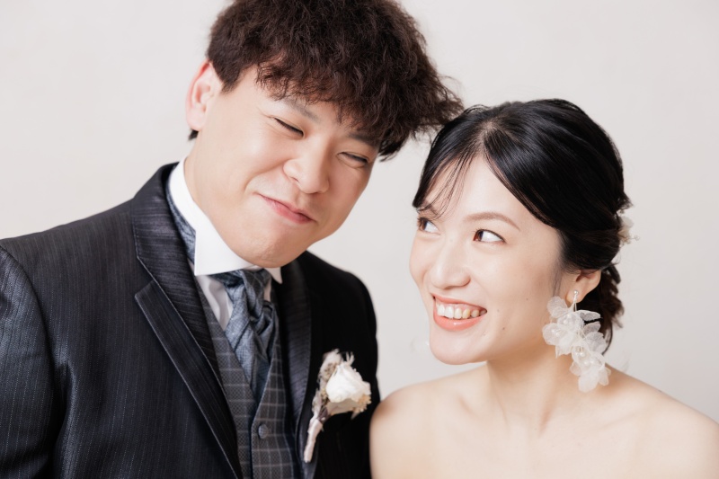 【和装洋装の王道撮影!】和装+洋装スタジオ<200データ付き>