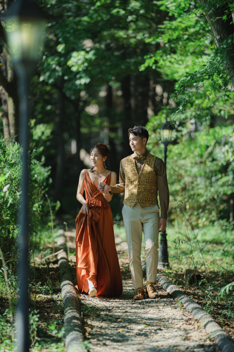 【那須エリアロケ!】フロラシオン那須ロケーション<データ200カットと20Pアルバム付き>!