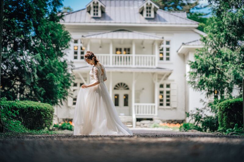 【那須エリアロケ!】旧青木邸ロケーション<200カットデータ・1面台紙つき>