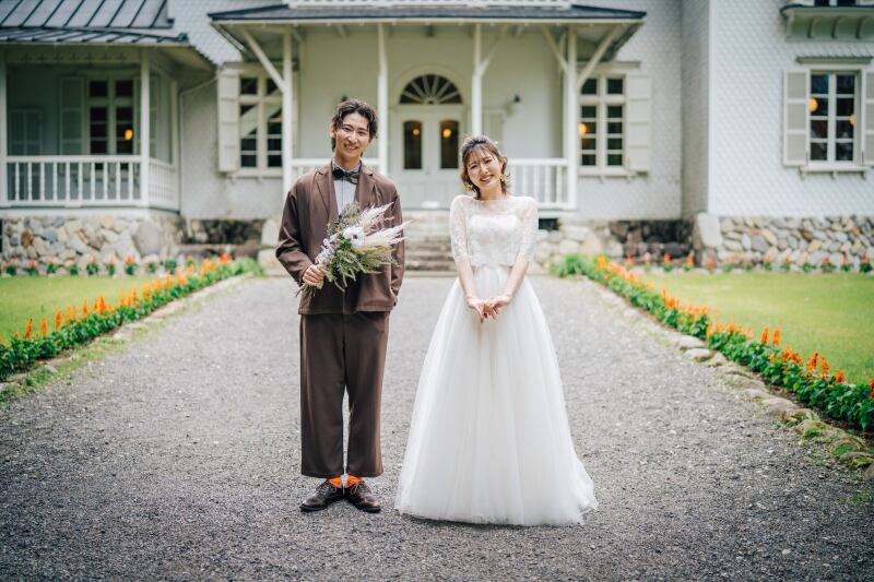 【那須エリアロケ!】旧青木邸ロケーション<200カットデータ・1面台紙つき>