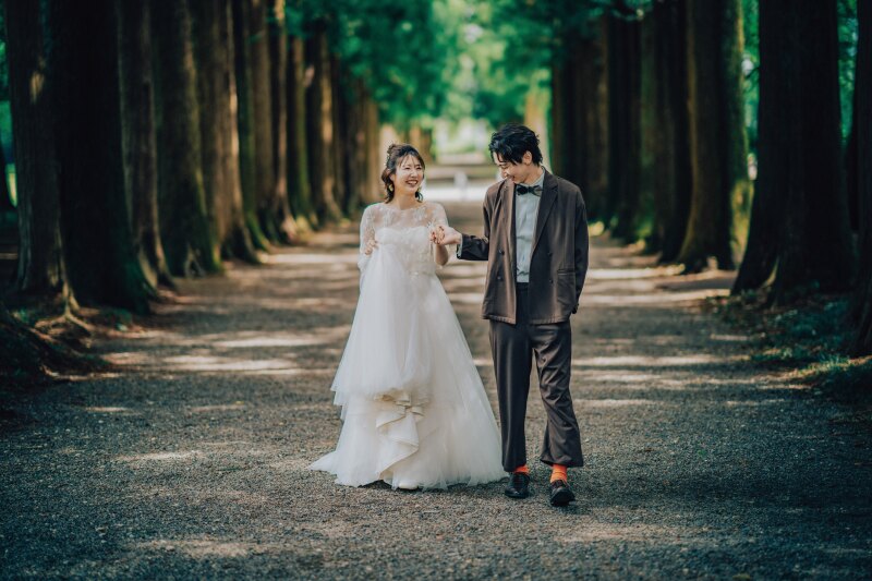 【那須エリアロケ!】旧青木邸ロケーション<200カットデータ・1面台紙つき>