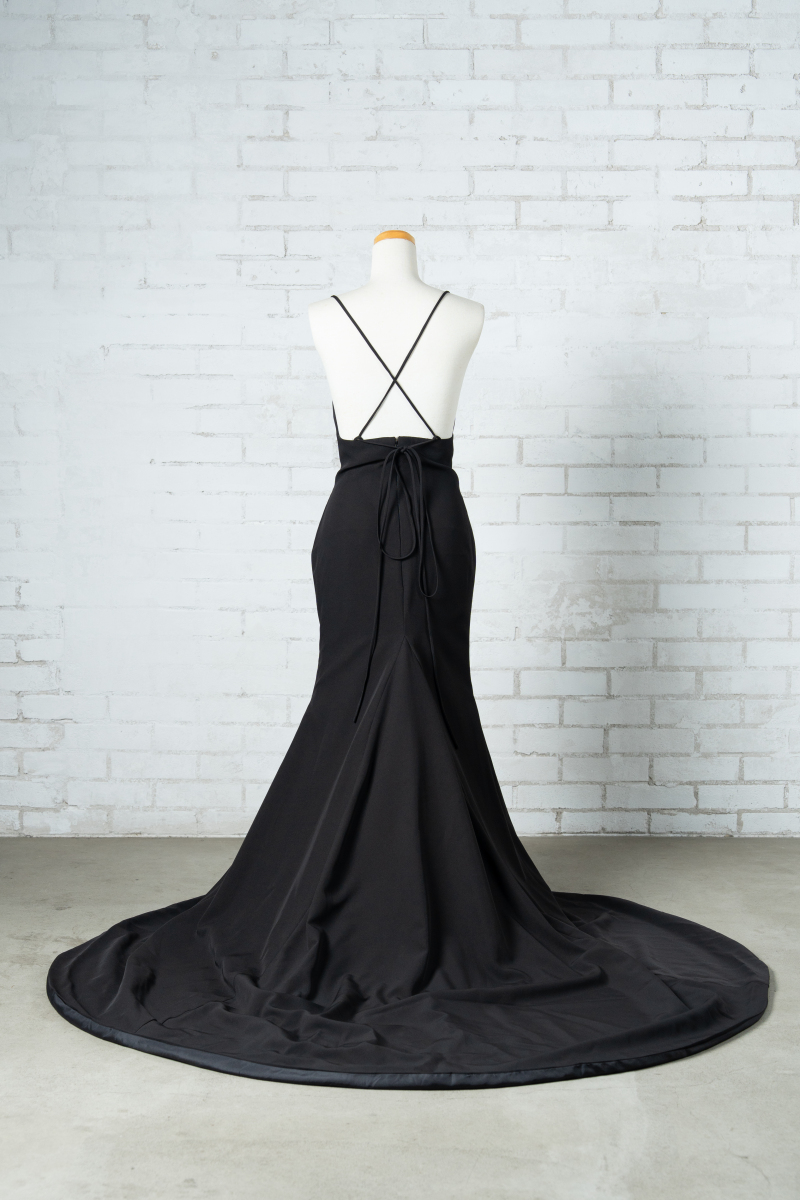 BLACK01