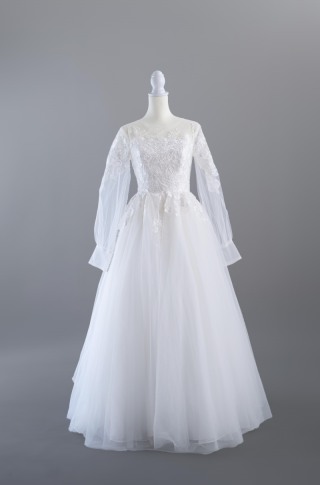 E1（5-9）(1)sd-7 g