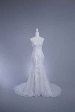 TGL8（3-7）sd-41 g