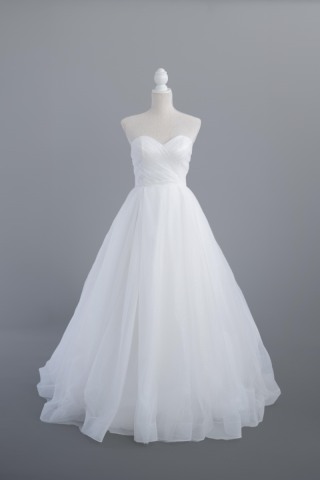 TGL10（7-11）sd-10 g