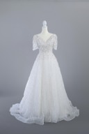 E4（5-9号）sd-4 g