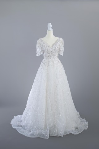 E4（5-9号）sd-4 g