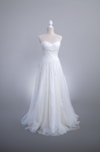 D34（7）２sd-24 g