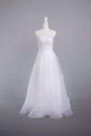 TGL40（9-13）sd-22 g