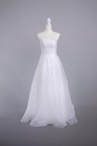 TGL40（9-13）sd-22 g