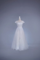 TGL38（7-11）sd-40 g