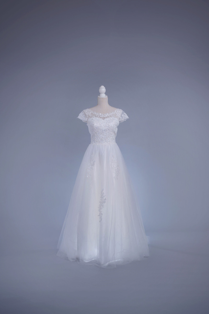 TGL38（7-11）sd-40 g