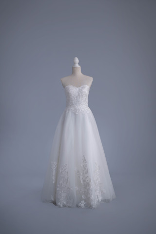 TGL17（11-15）sd-46 g