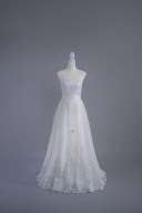 TGL36（5-9）sd-38 g