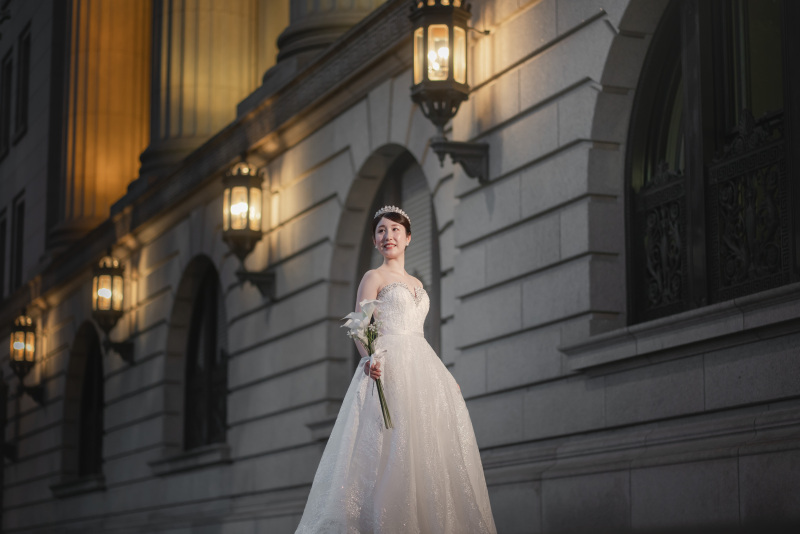 capryフォトウェディング大阪（キャプリィフォトウェディング大阪）