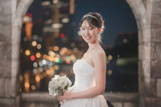 capryフォトウェディング大阪（キャプリィフォトウェディング大阪）