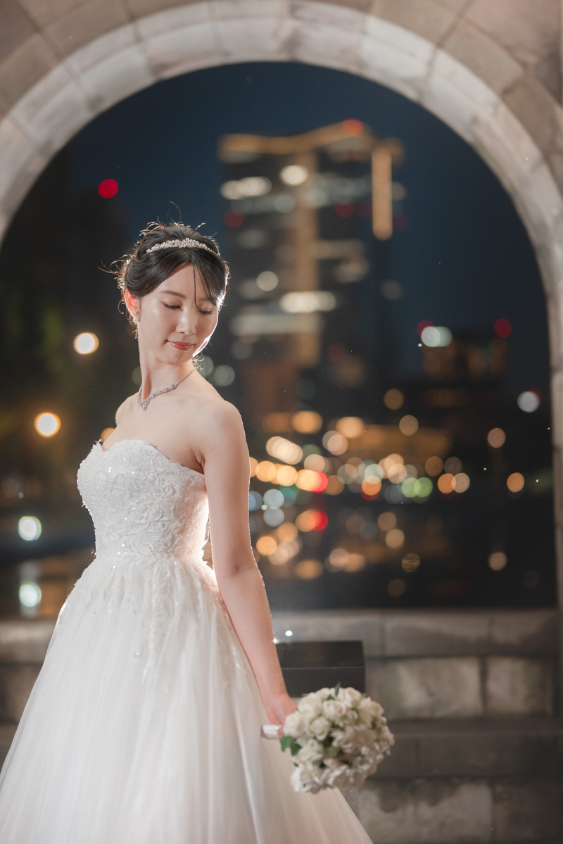 capryフォトウェディング大阪（キャプリィフォトウェディング大阪）_ウエディングドレスが豊富