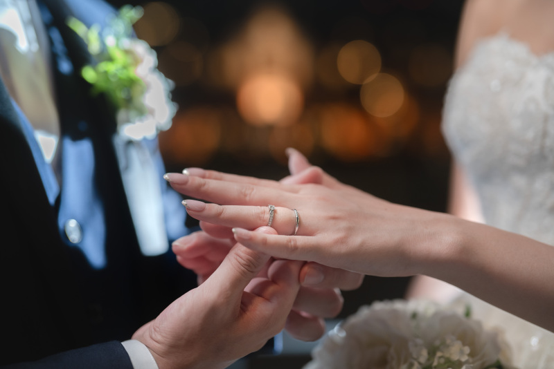 capryフォトウェディング大阪（キャプリィフォトウェディング大阪）_プロポーズサプライズができる