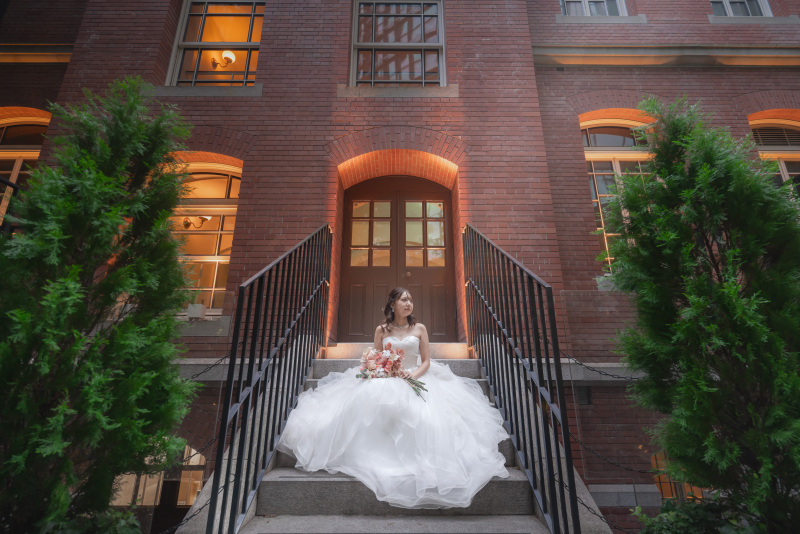 プロの技術で&ldquo;感動&rdquo;の仕上がりを体験できます！