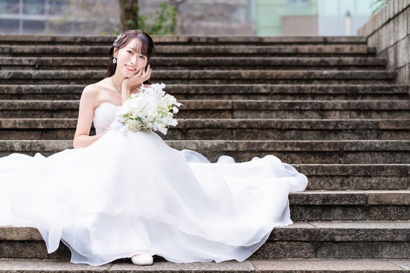 サイズも3号から29号まで幅広く展開