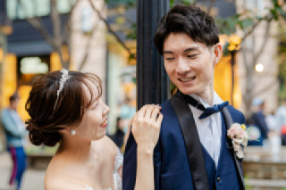 お申込み・ご成約後のお打ち合わせ