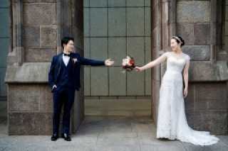 土日祝日追加料金