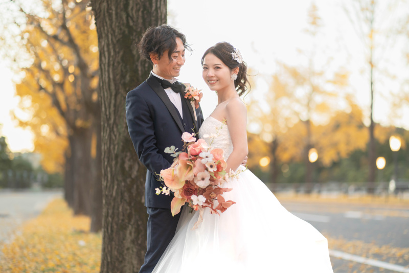 Point1 多彩な撮影シーン