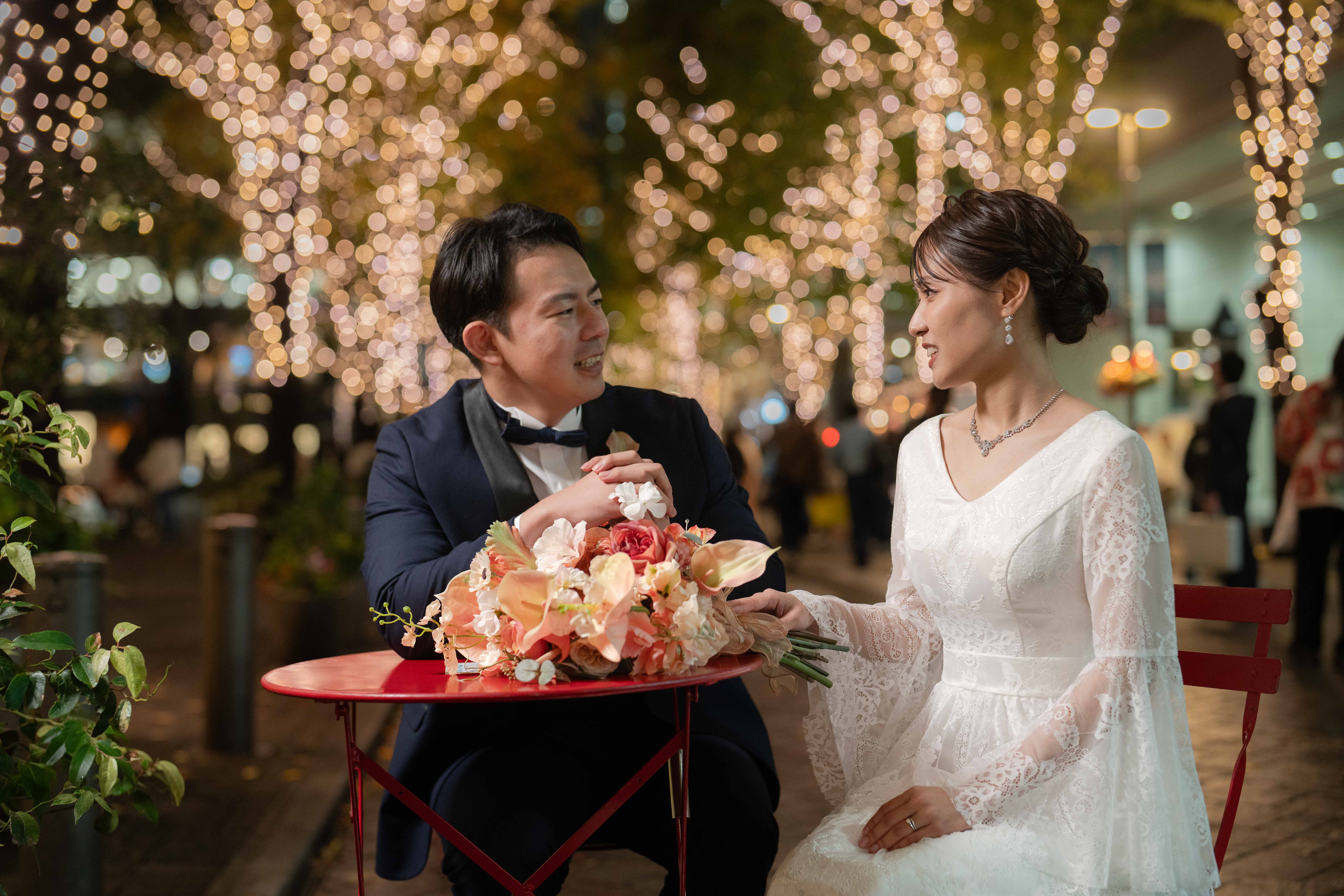 step1 事前来店・お問合せ