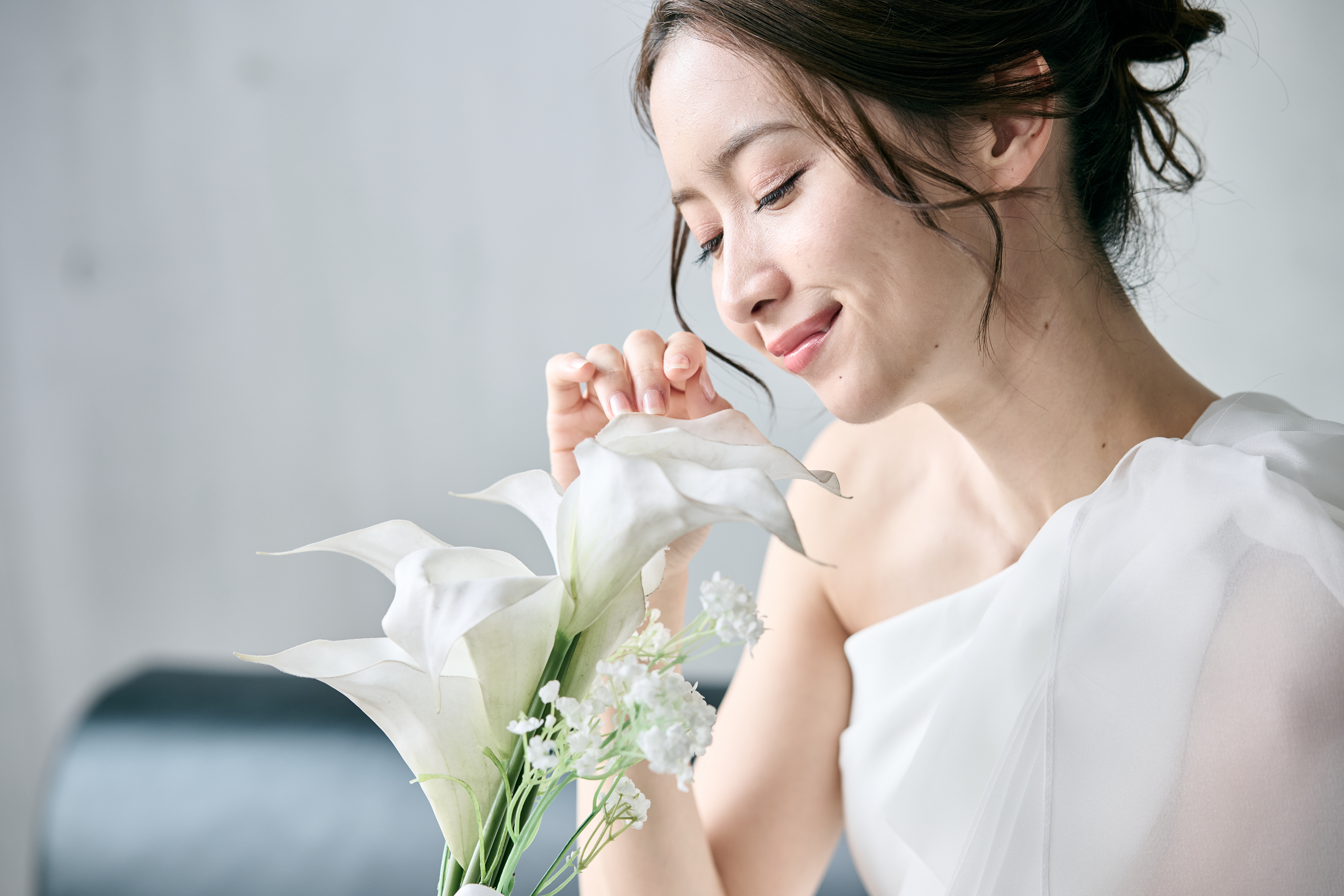 Point1 多彩な撮影シーン