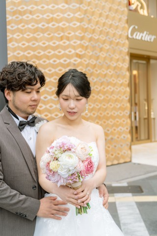 tagless osaka_◇ストリート撮影◇