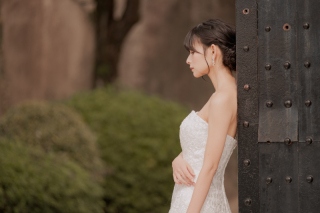 tagless osaka_大阪城