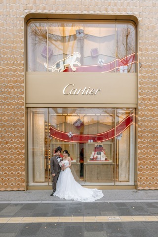 tagless osaka_◇ストリート撮影◇