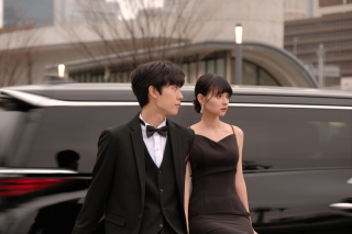 tagless osaka_◇ストリート撮影◇