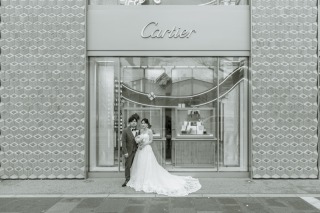 tagless osaka_◇ストリート撮影◇