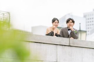 tagless osaka_◇ストリート撮影◇