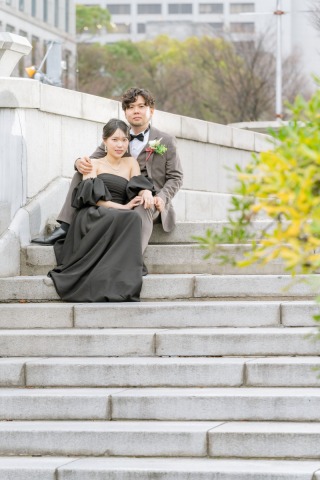 tagless osaka_◇ストリート撮影◇